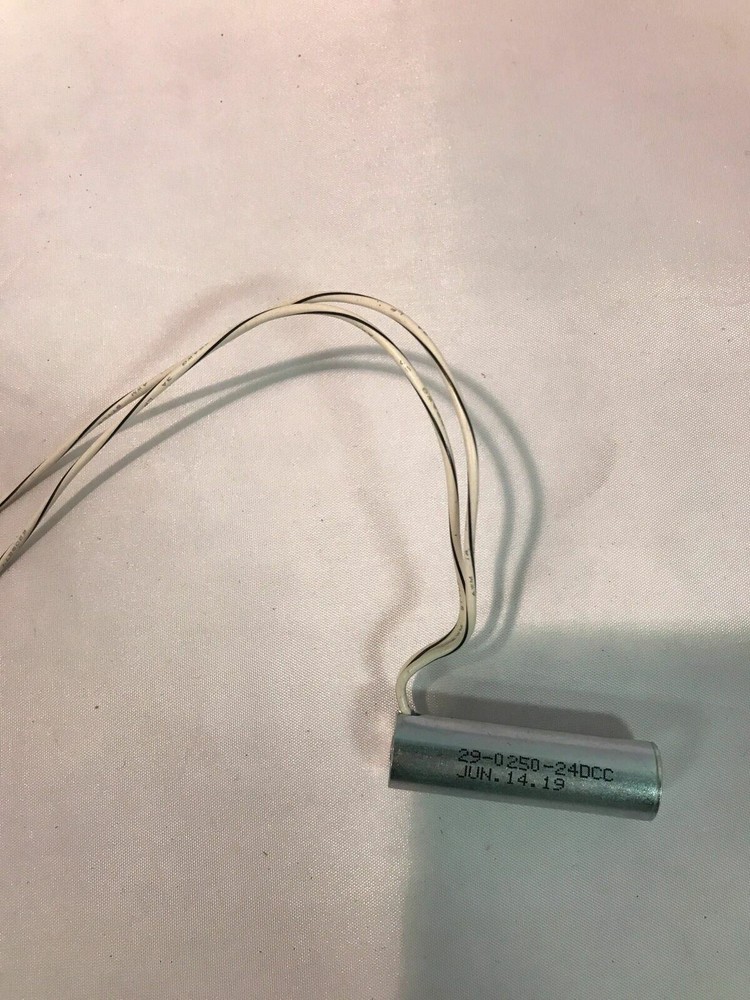 Adams Rite 7100-515-313 FAIL SAFE