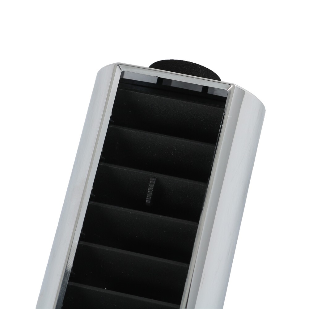 4 PCS A/C DASH VENT SET For 1981-1987 CHEVY GMC TRUCK 3979751