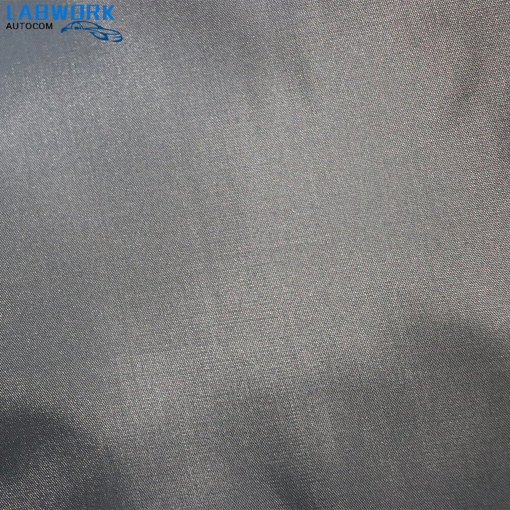 V-Hull Tri-Hull Runabout Waterproof Heavy Duty Boat Cover Trailerable Fishing