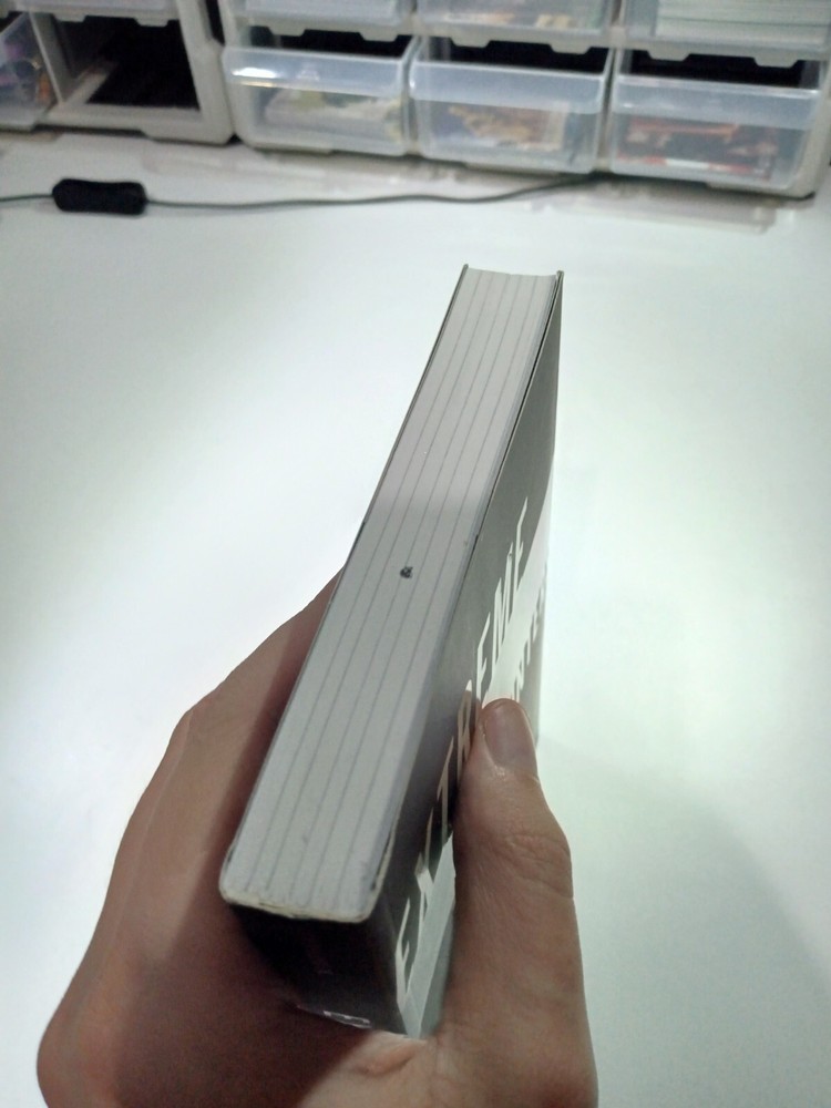 Extreme Encounters Greg Emmanuel Paperback