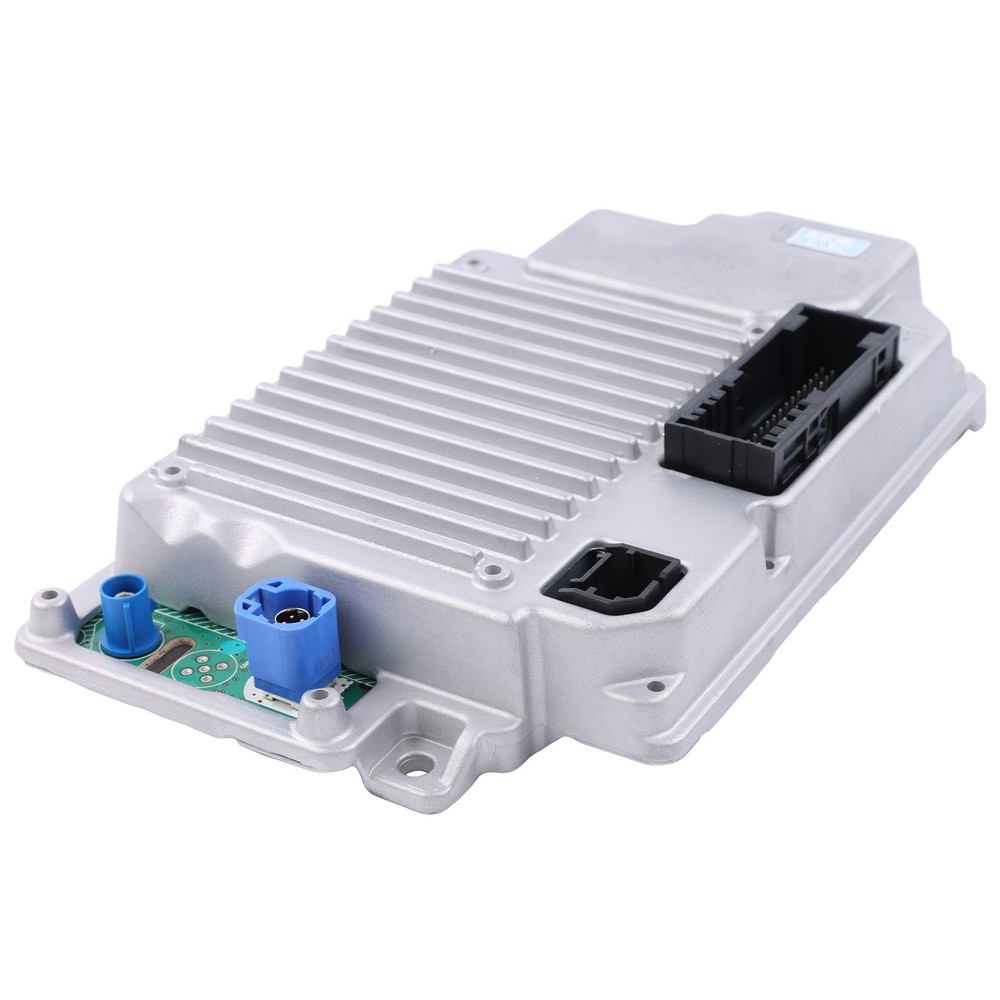 FOR MAP SUPPORT NAVIGATION MODULE HP5T-14G371-CAG SYNC 3 APIM MODULE V3.4 SYSTEM