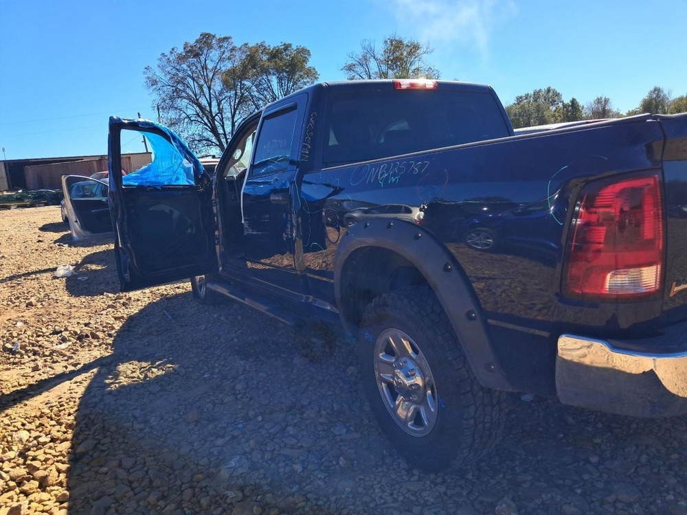 TDODR2500 2015 Glove Box 4827988