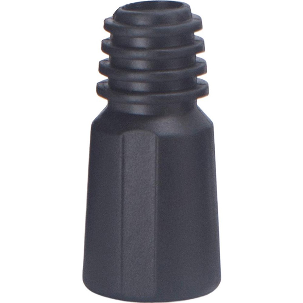 Nut Cover Cover Cycling Covers Nut Cover Bicycle Accesseries Practical