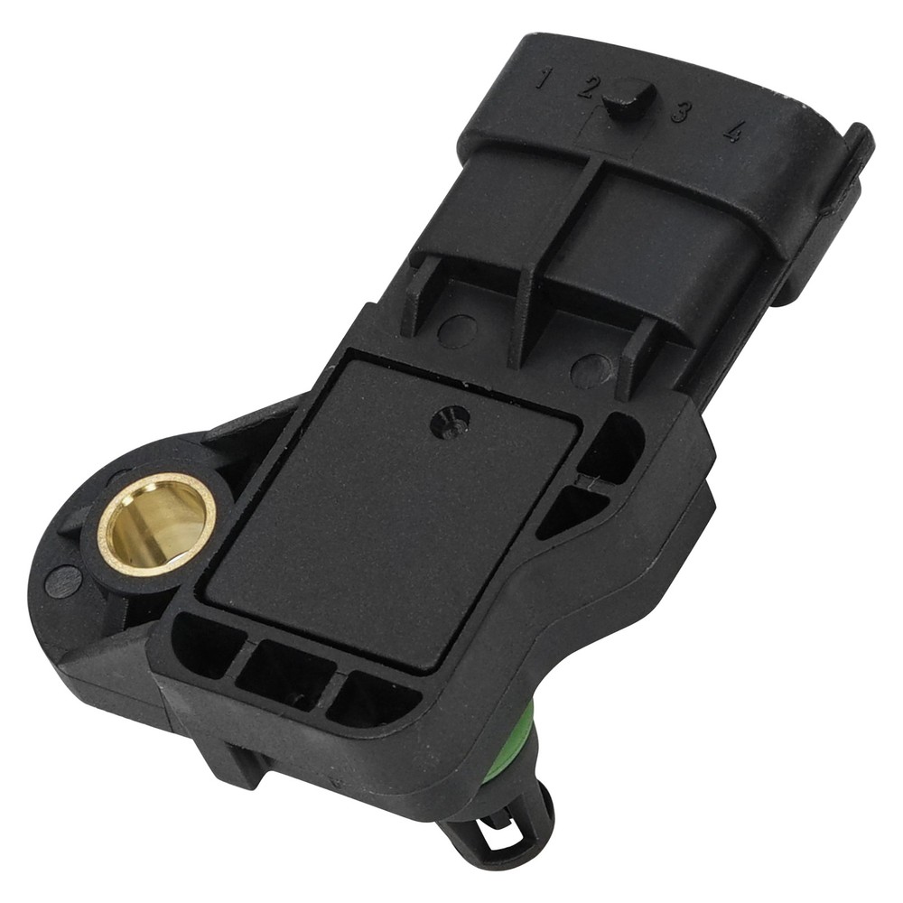 Tmap T-Map Dss3-Tf Dss3Tf Sensor for Polaris Scrambler XP 1000 2014 2015-2021