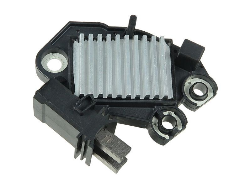 FOR CAR STARTER ARE3160 ALTERNATOR REGULATOR