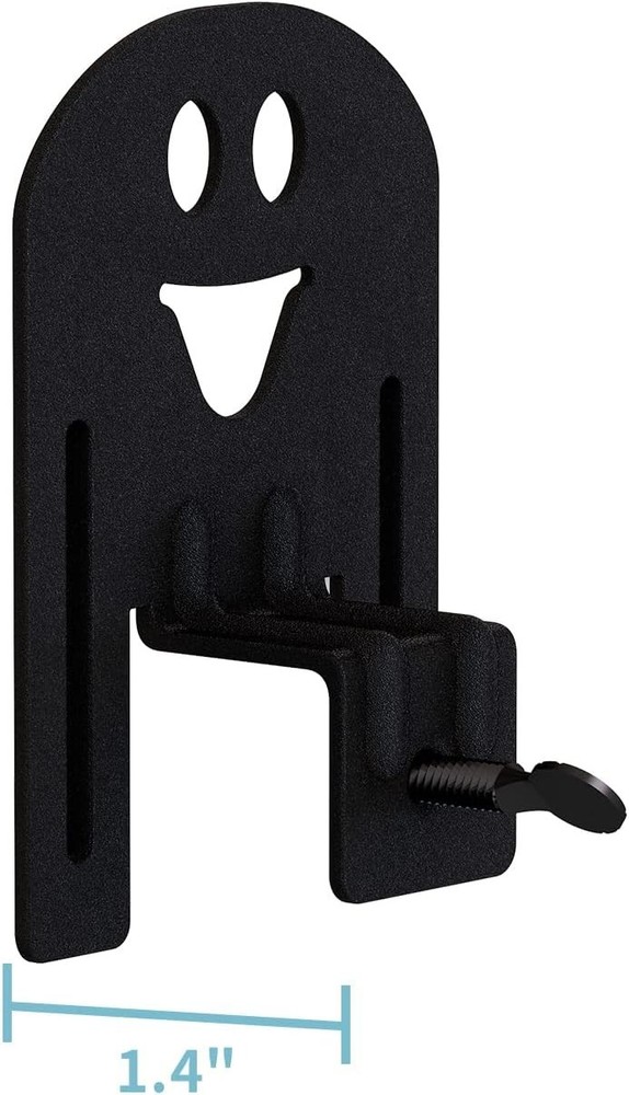 Non-Slip Mattress Gaskets - Adjustable Cartoon Grippers for Maximum Stability