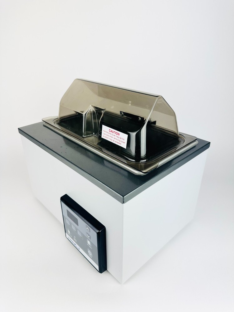 VWR Digital 5L Water Bath
