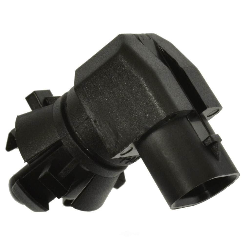 Ambient Air Temperature Sensor Standard AX355