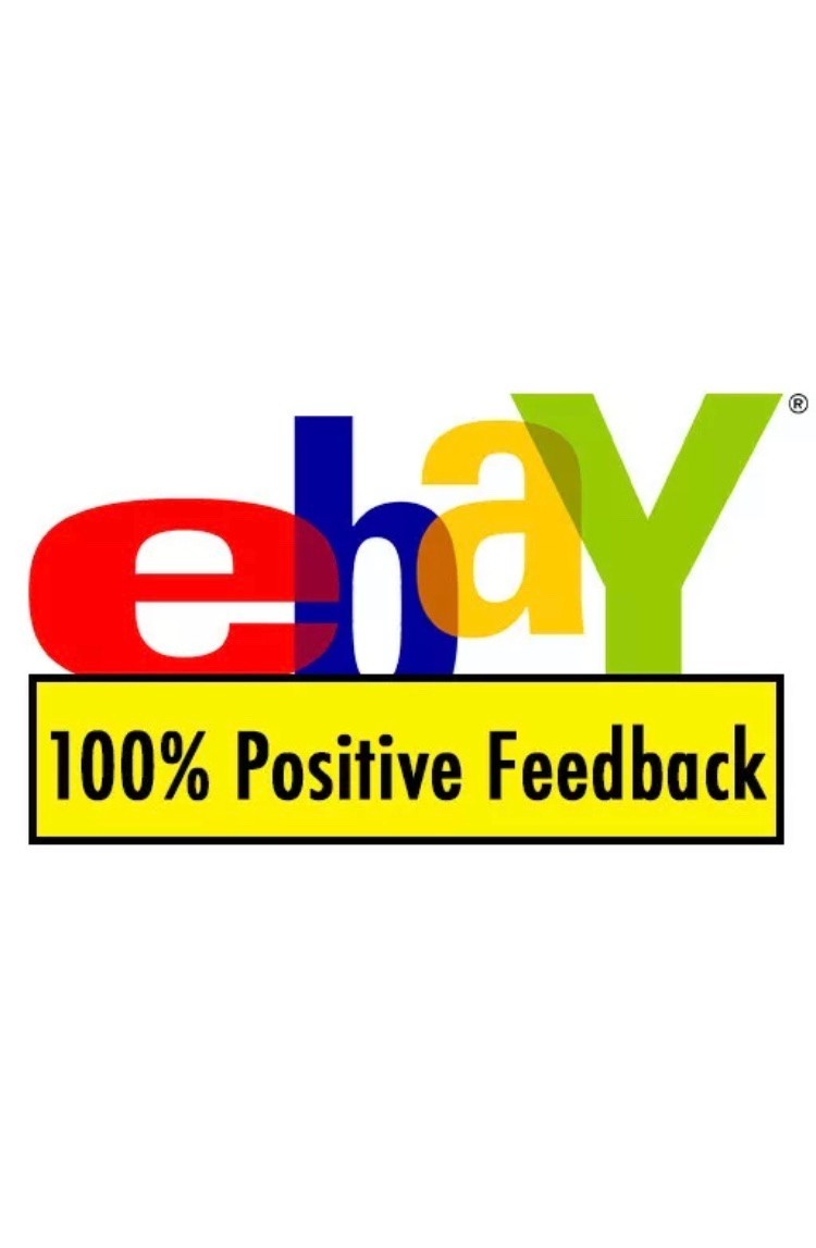 Hatchimals COLLEGGTIBLES Random LOT Bag (10) Assorted CUTE Seasons NO DUPLICATES