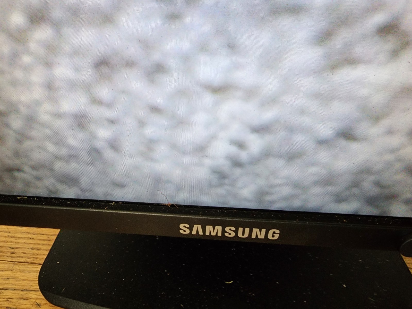 Acrobat LCD Enhanced and Remote