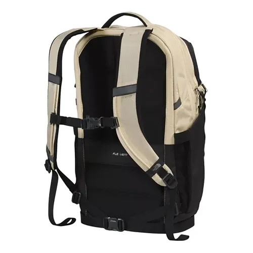 The North Face Surge Backpack - One Size