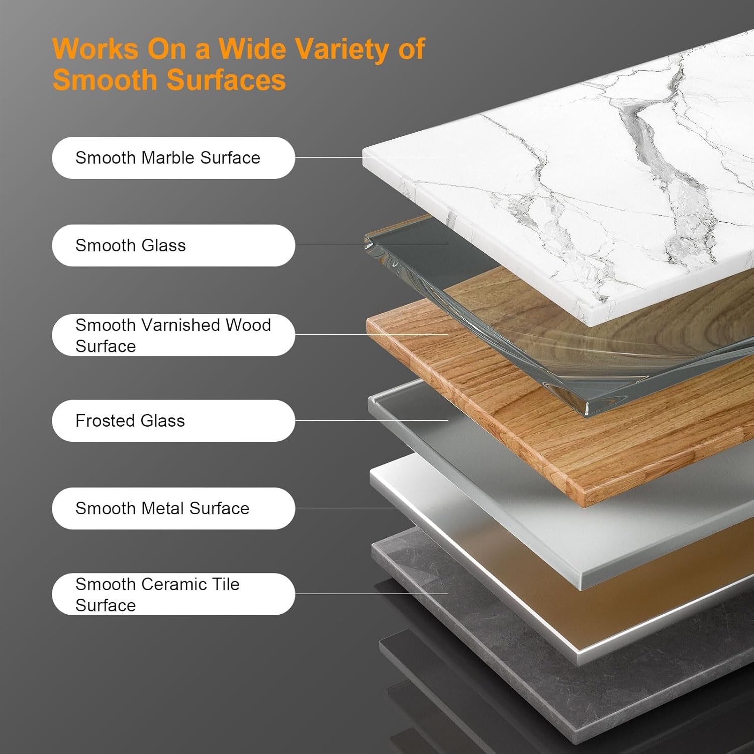 Razor Shower Holder, 2 Pack, Wall Hooks with Loofah and Razor Hooks