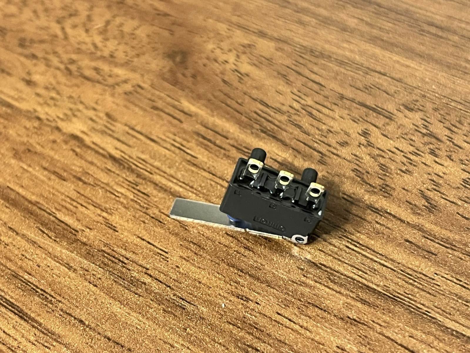 Chevrolet Malibu Shift Park Fix Repair 2016 2017 2018 2019 2020 2021 2022 2023