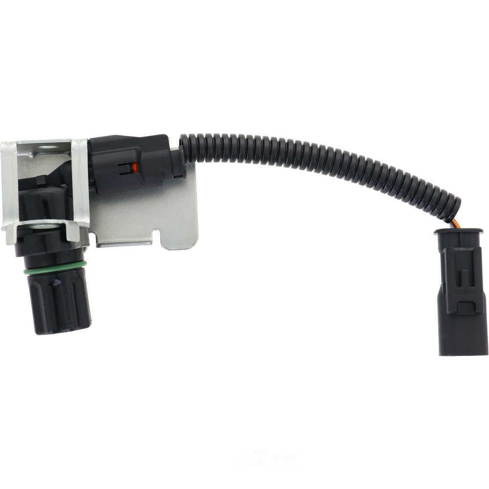 ABS Wheel Speed Sensor Holstein 2ABS0156