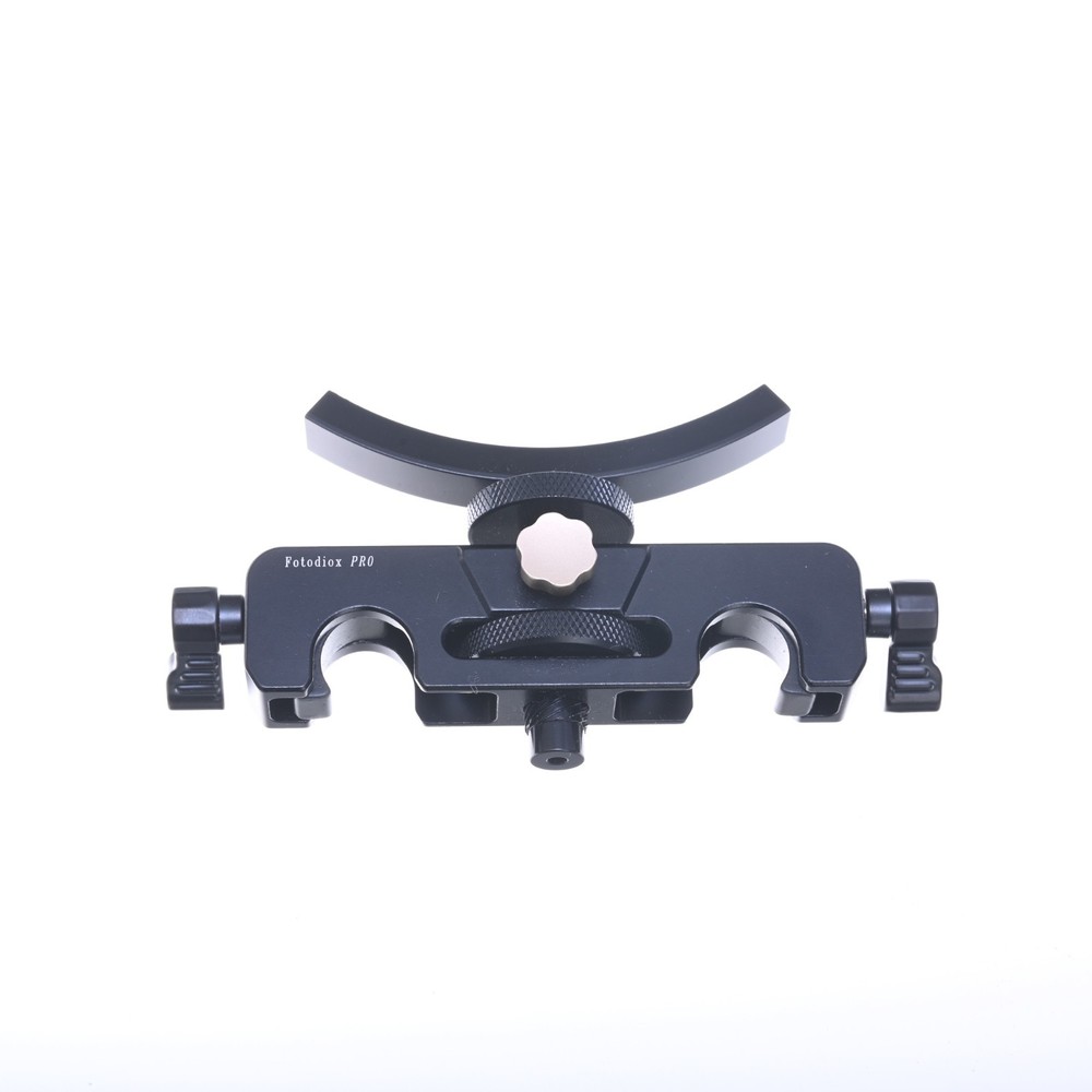 Fotodiox Yoke Support Bracket V2