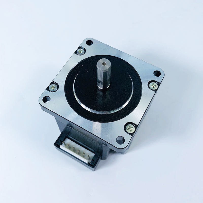 NIB plexmotion Motor PMSA-U60D1