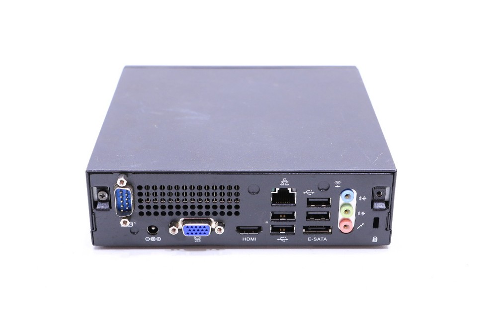 TIGHTROPE MEDIA SYSTEMS CAROUSEL PLAYER 240