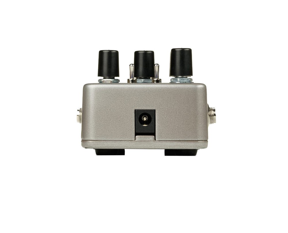 Electro-Harmonix Intelligent Harmony Machine Harmonizer Pedal