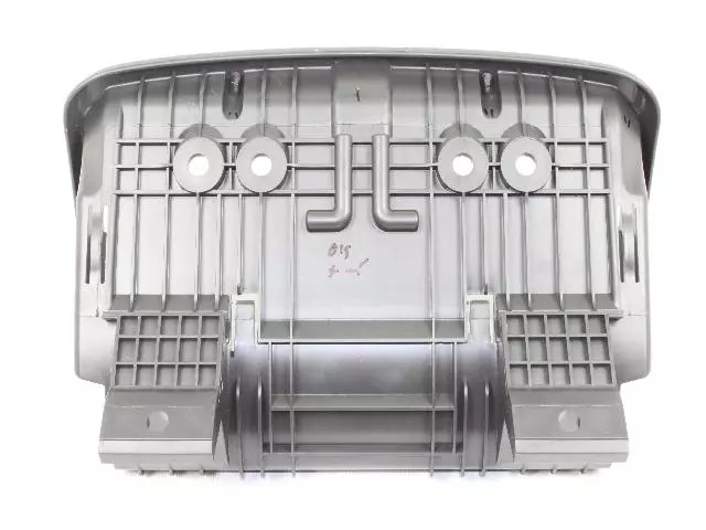 Genuine Mopar Front Seat Storage Drawer 1VB79KAMAA