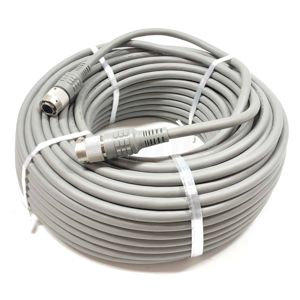 SIC-M50 Sony Signal Interface Cable