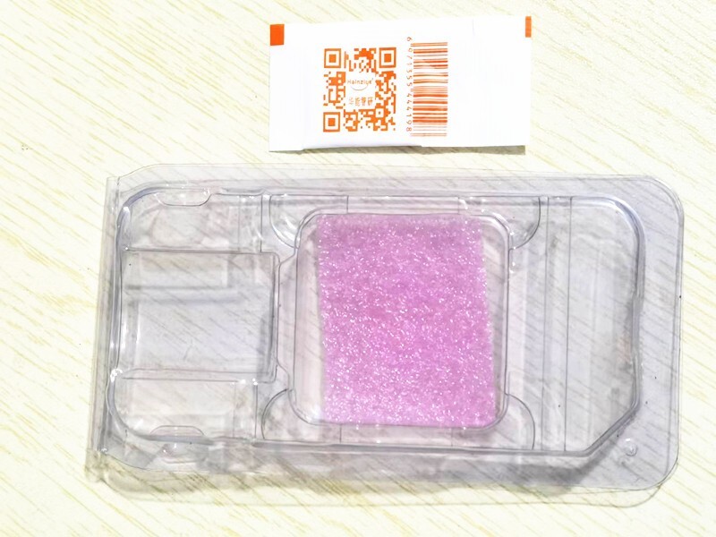 Intel Core i7 3840QM CPU Quad-Core 2.8-3.8GHz 8M SR0UT Socket G2 Processor