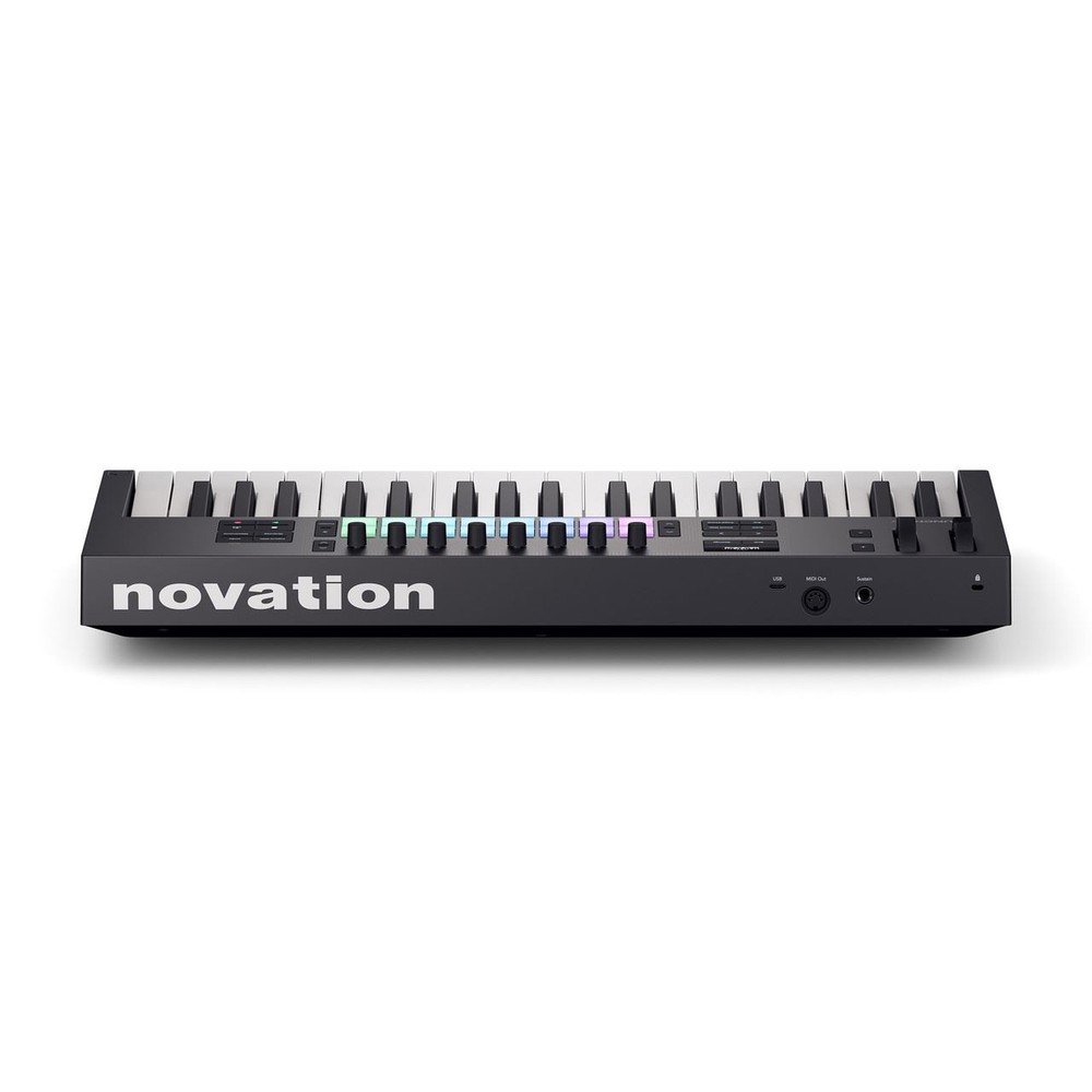 Novation Launchkey 37