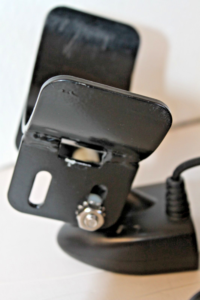 Humminbird Fishfinder 565