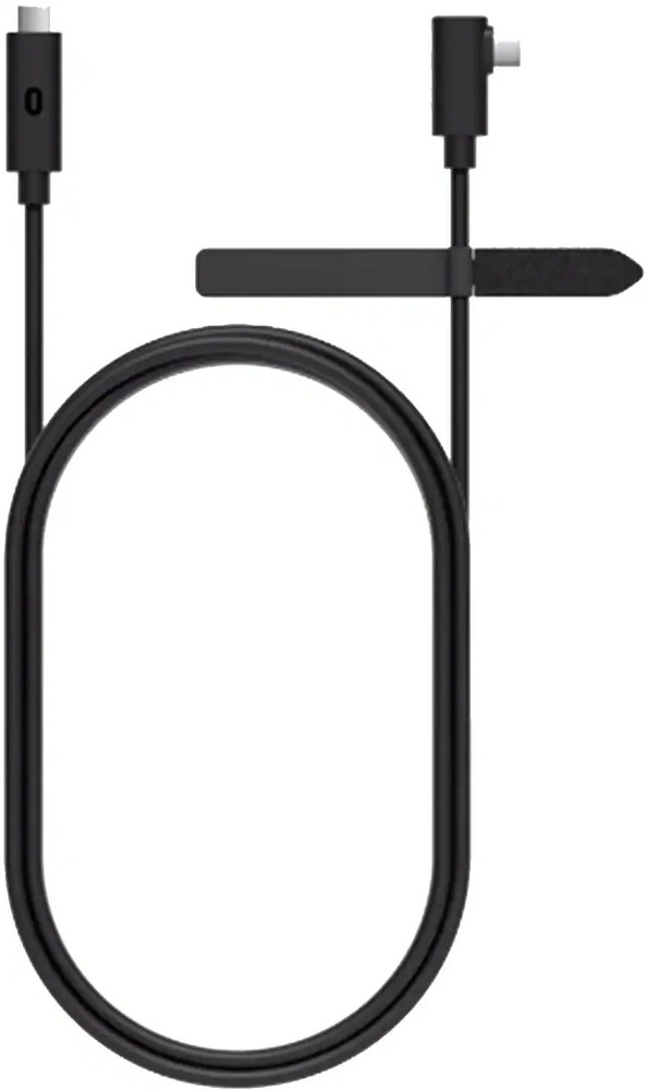 Quest (Oculus) Link Virtual Reality Headset Cable for Quest 2 and Quest - 16FT