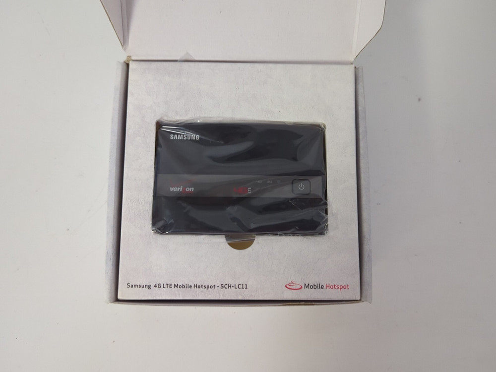 SAMSUNG VERIZON SCH-LC11 B043