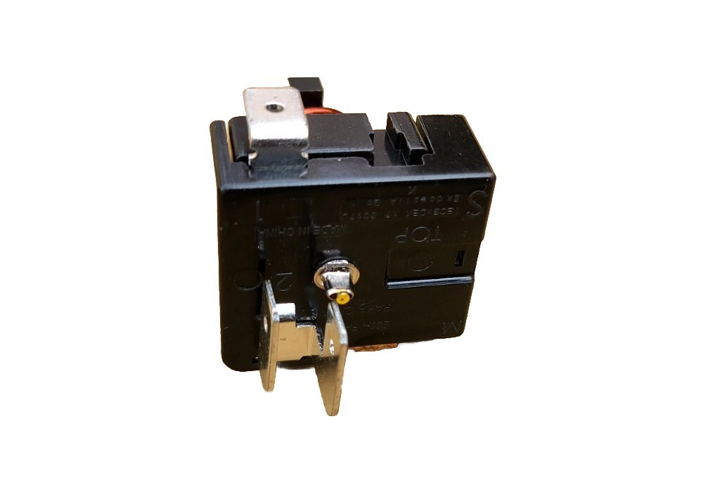 Leer 1394104 Relay