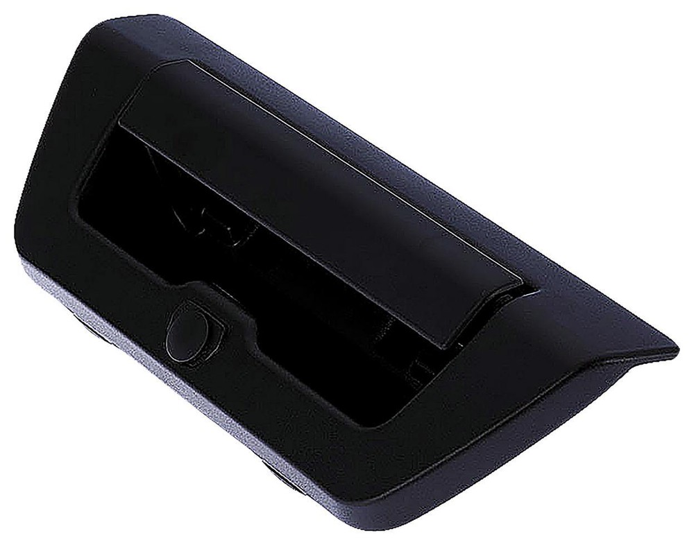 Dorman Tailgate Handle , PN# 97695