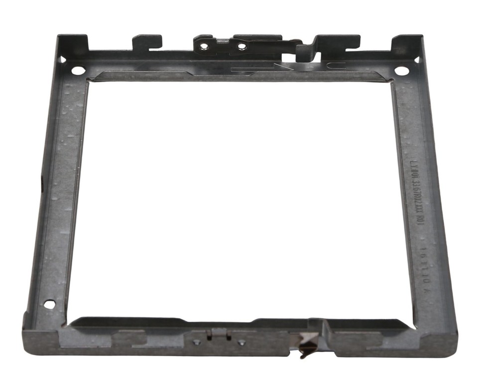 Spare Wall Mount Kit (New)