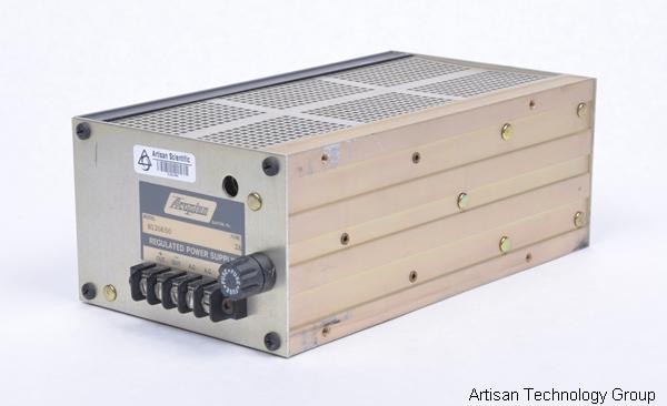 Acopian B12G650 Power Supply