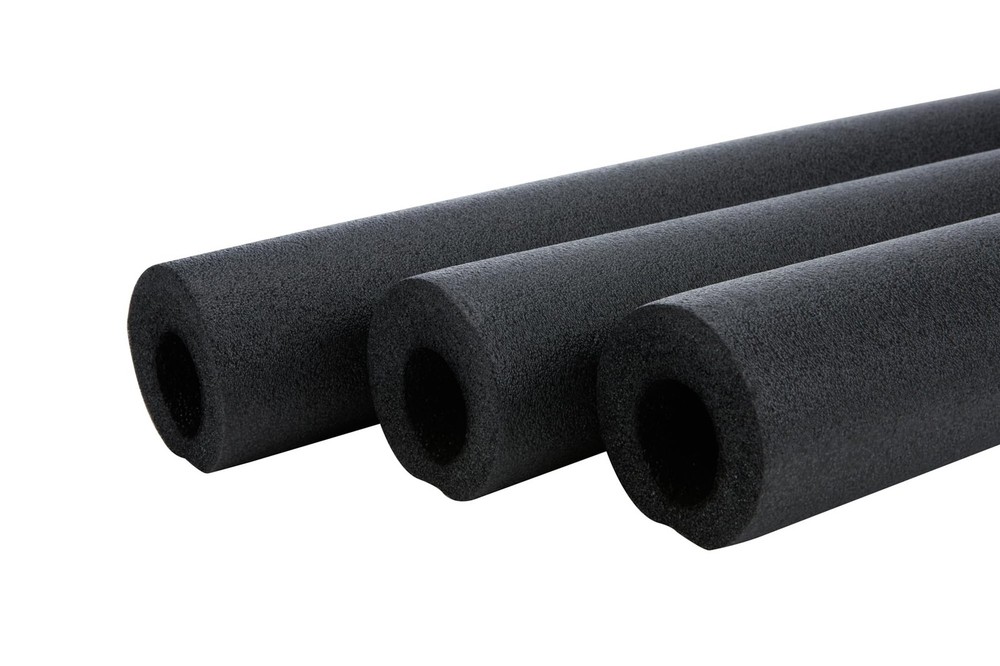 Allstar Performance All14100 3 Roll Bar Padding Black 3Pk