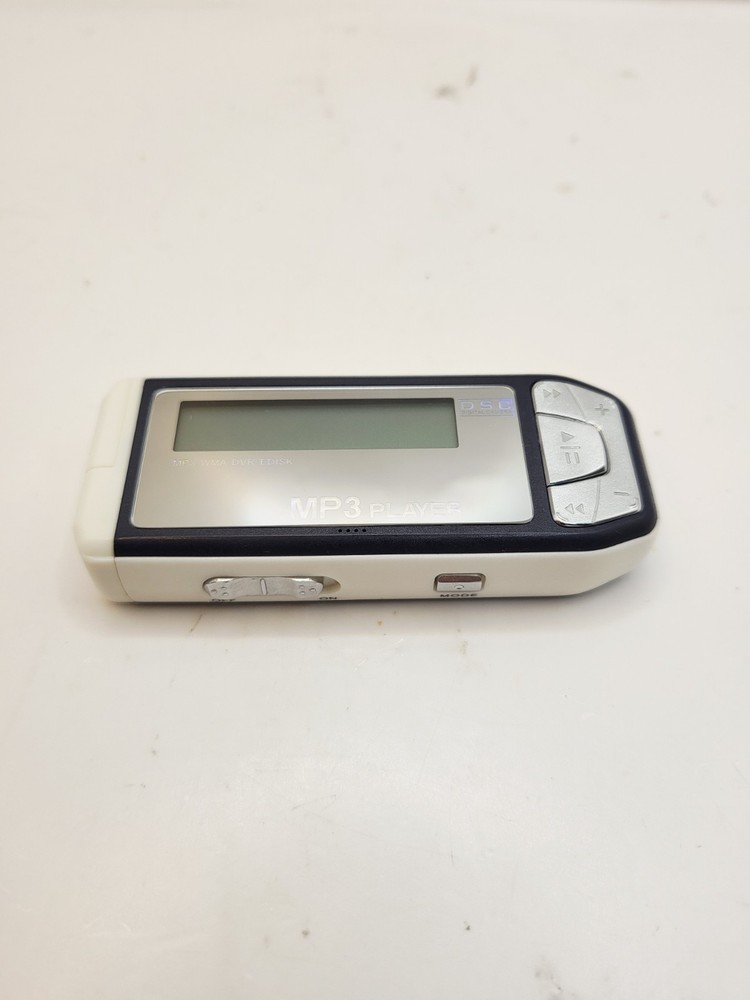 MP3 Player + Mobile camera/DSC/MP3;WMA;DVR;EDISK