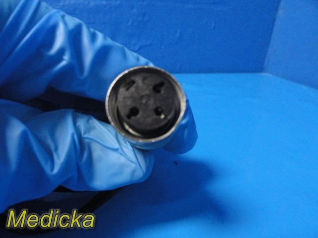 Marco Chart Projector (Halogen Light) W/ AC Adapter & Slide ~ 37703