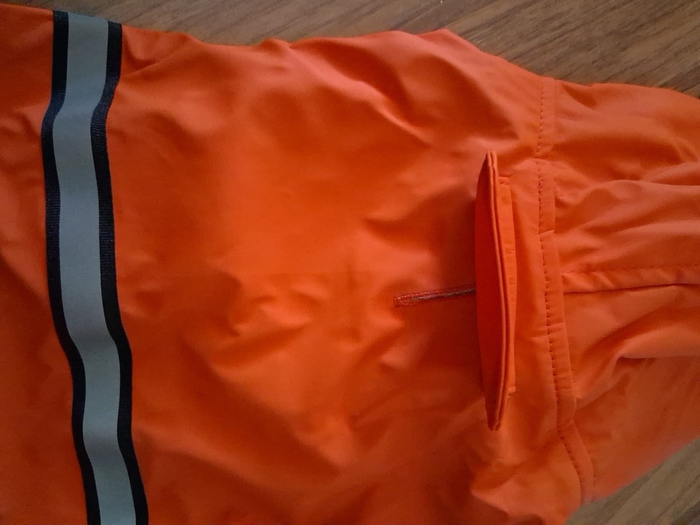 Karrimor ReFuel 2 plus 2 Hydration Pack