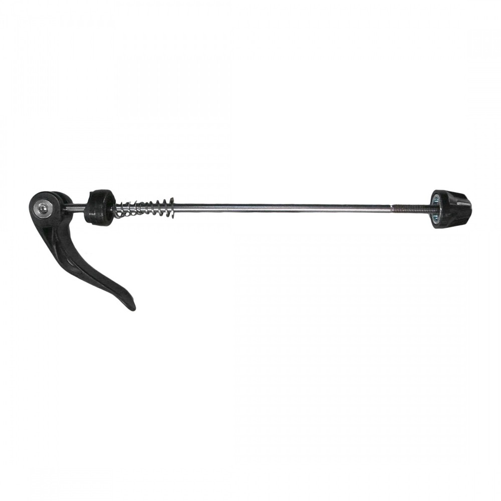 Sunlite Quick Release Skewers Rear 145mm