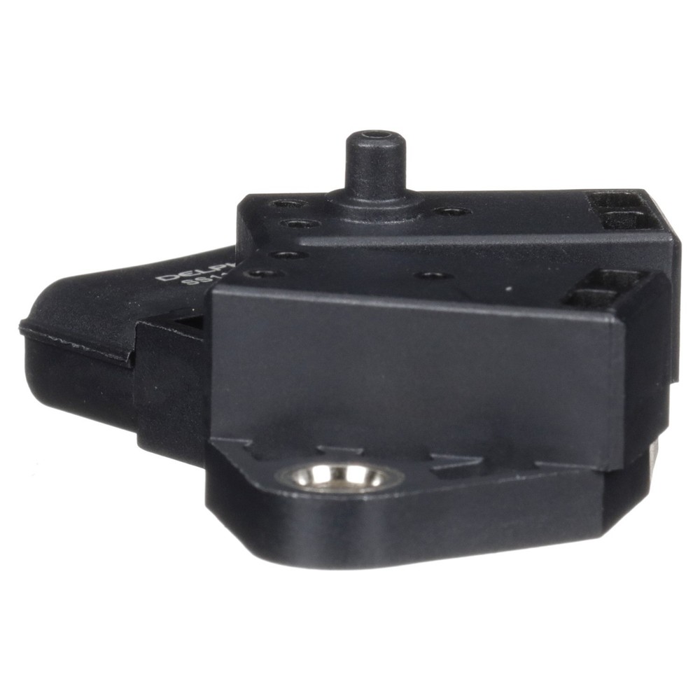 For 2005-2008 Acura TL - Engine Crankshaft Position Sensor Delphi