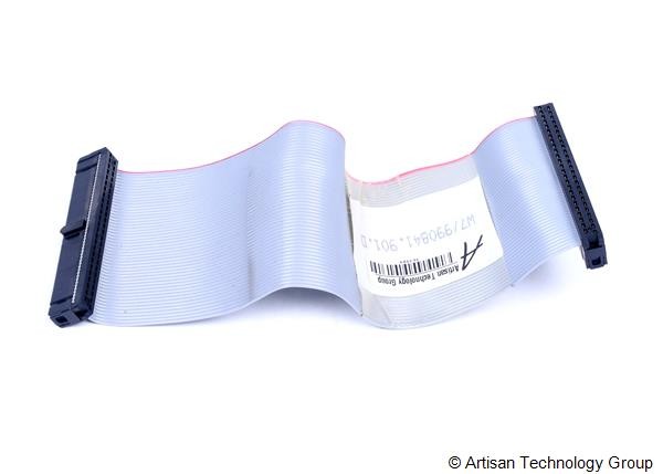 W7/990841.901.D Ribbon Cable