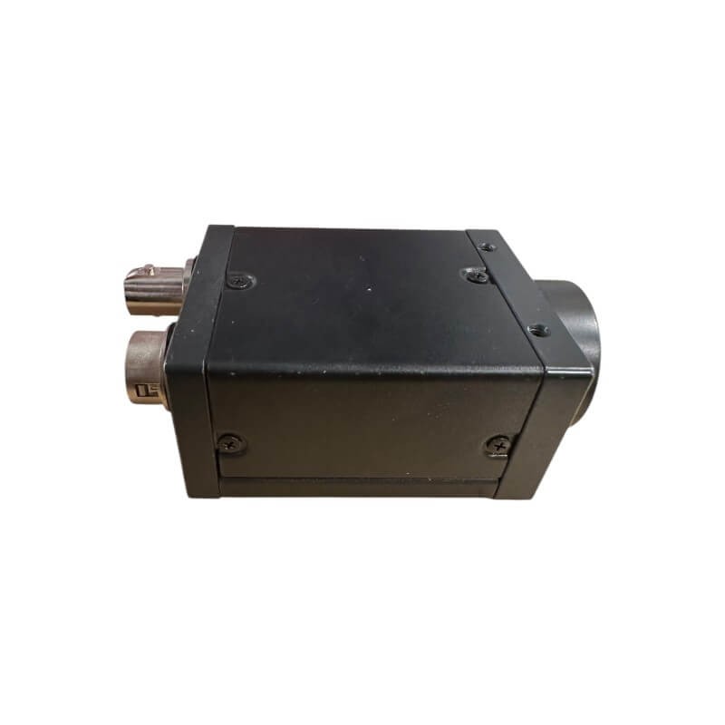 SONY XC-ST50CE Video Camera Module