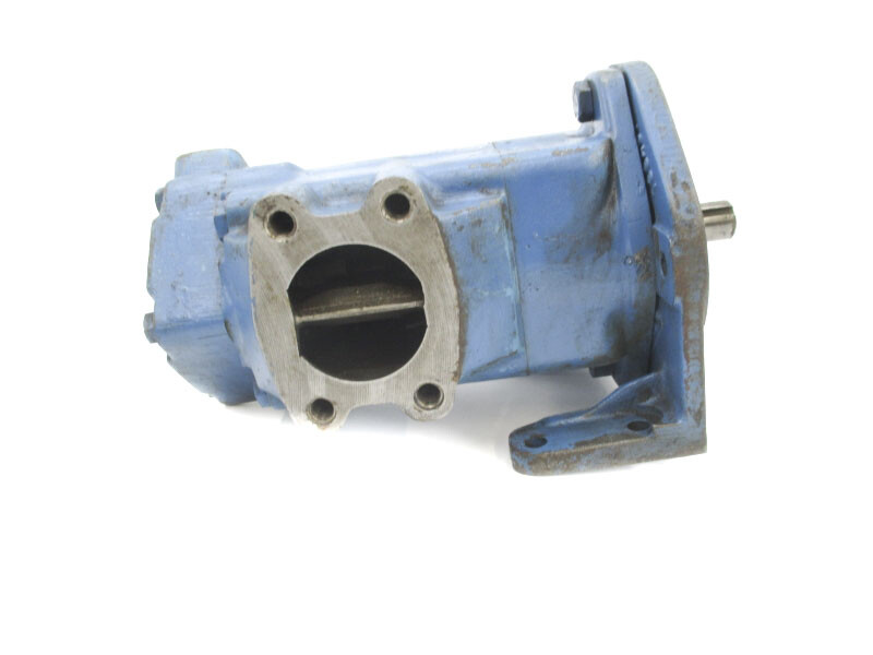 VICKERS 2520V12A8 UNMP