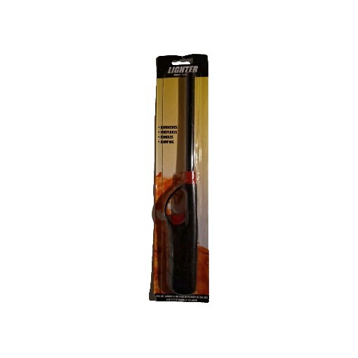 Lighter Brand Long Reach Butane Lighter
