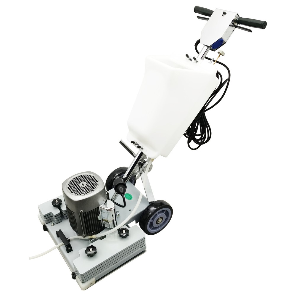 SC-008 Multifunctional Floor Brushing Machine Hard Floor Cleaning Machine