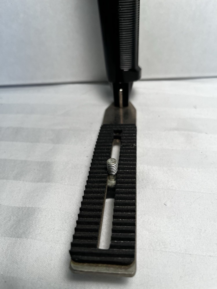 Camera Flash Accessory L-Shaped Bracket Attach Flash