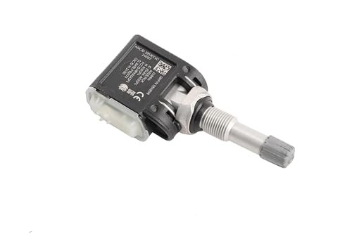 13540598 Tire Pressure Indicator Sensor