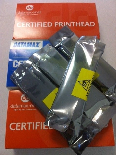Kyoecra / Datamax ***ORIGINAL**KPW-104-8CLA2 NEW
