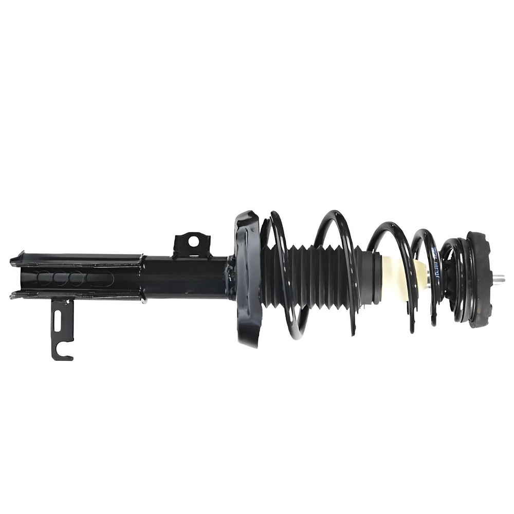Front Struts with Coil Spring Assembly for 2011 2012 2013 2014-2016 Buick Regal