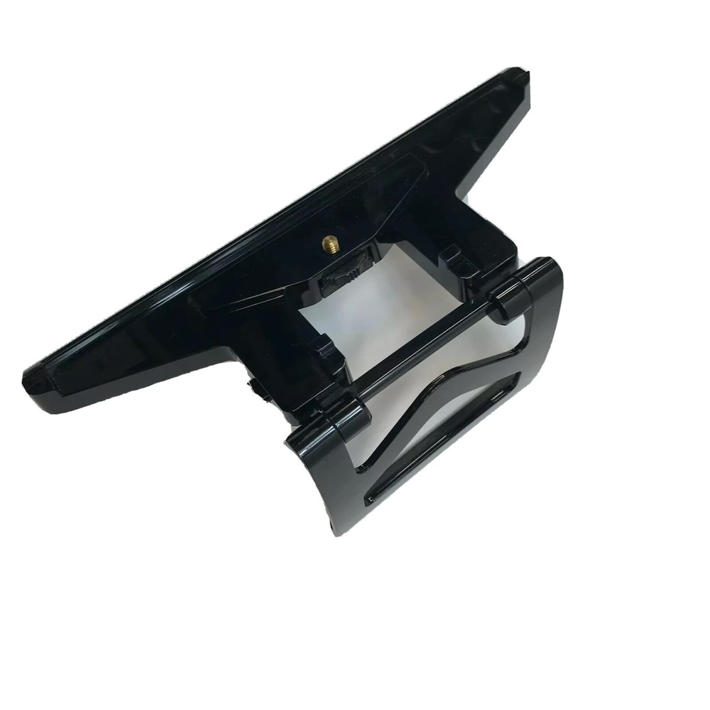 Original Microsoft Xbox One 1520 KINECT Connect Sensor Camera Bar W Kinect TV Mo