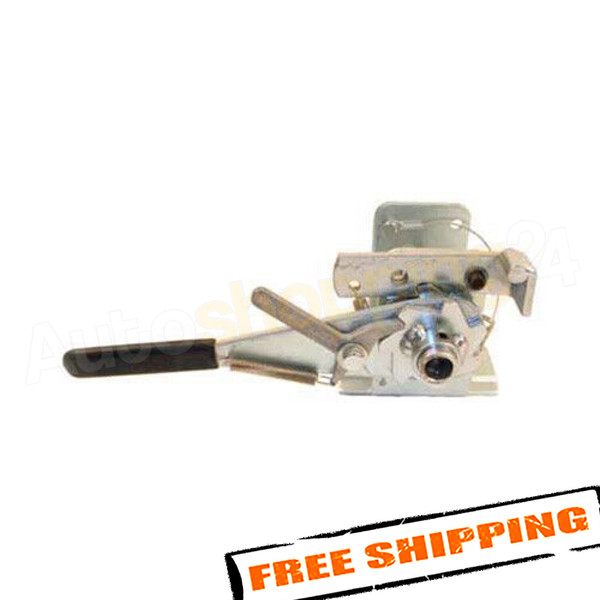 Demco 5433 Ratchet Winch Assembly